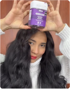 slider-img-1_300x300